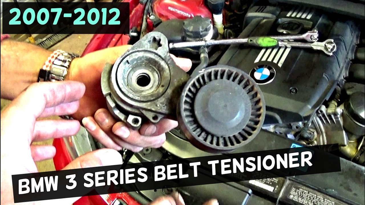 See U0665 in engine